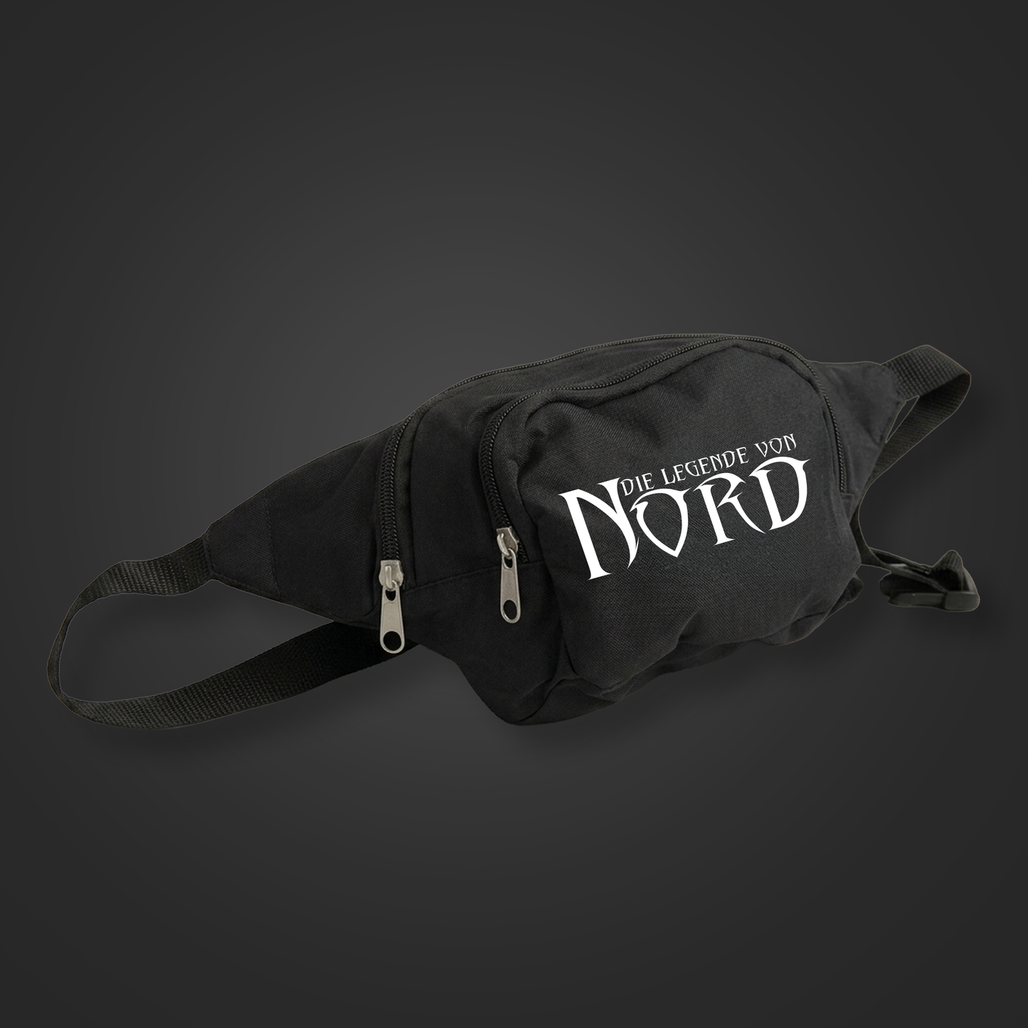 Bauchtasche von Nord