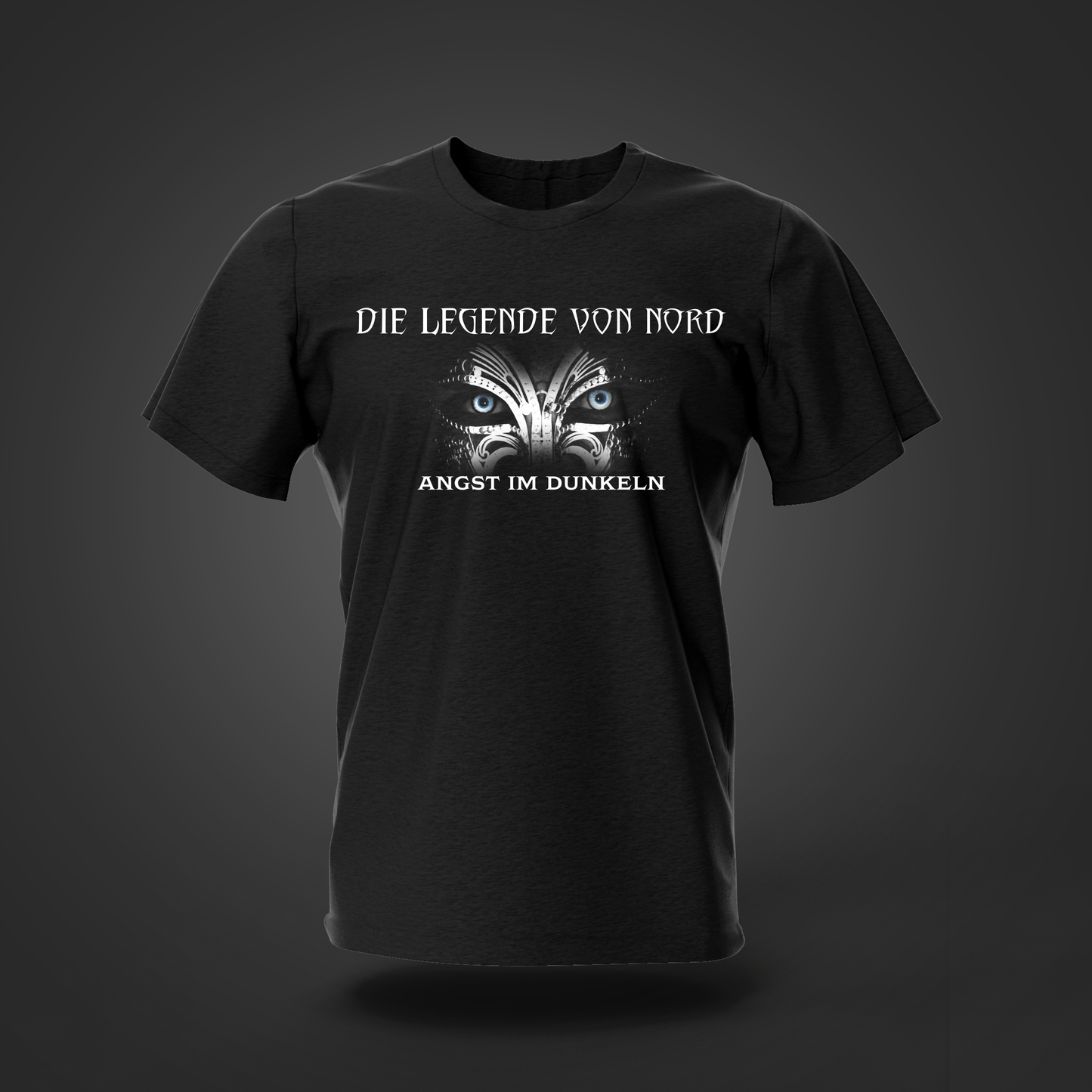 Angst im Dunkeln Shirt
