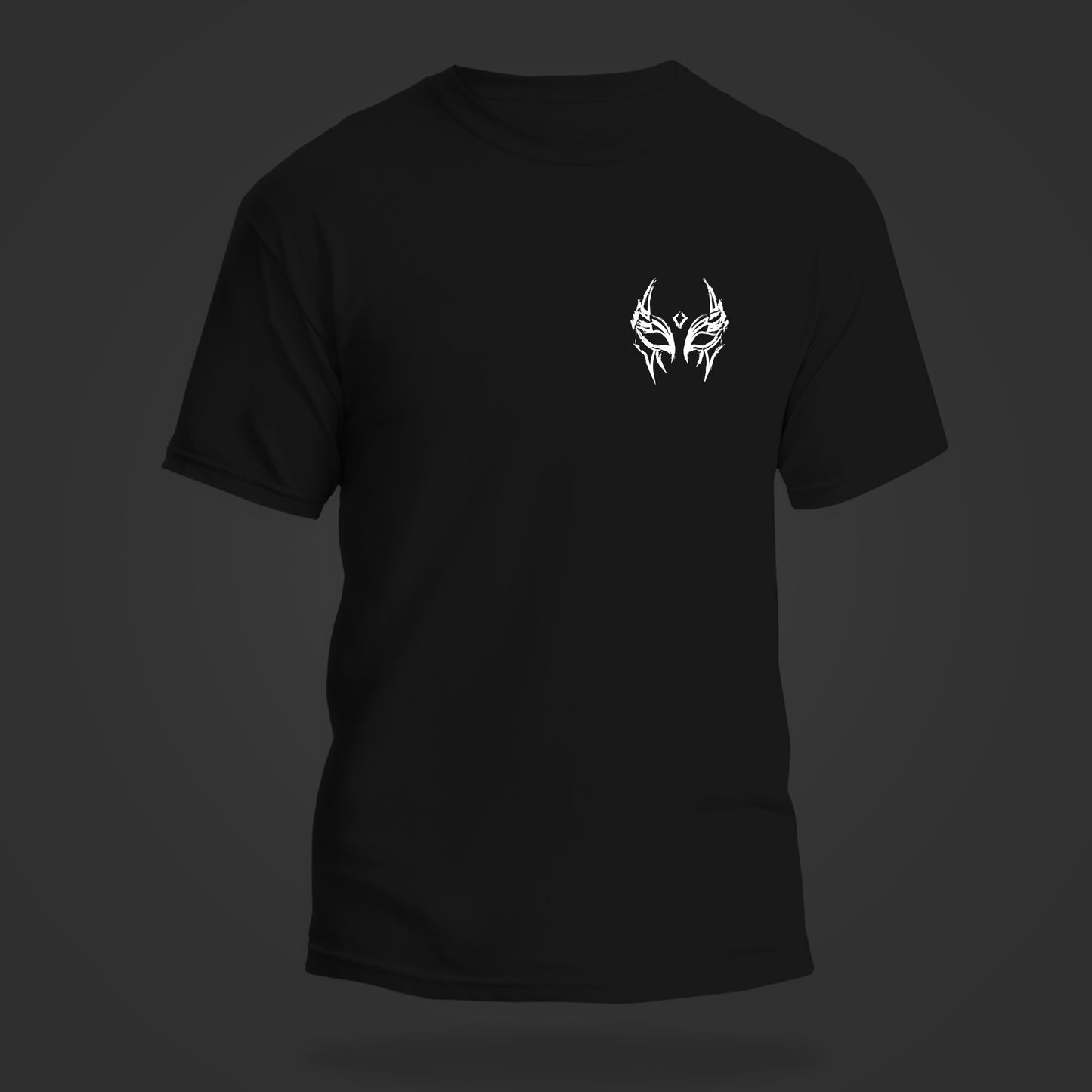 Frost Shirt PRESALE (Versand ab 23.01.26)