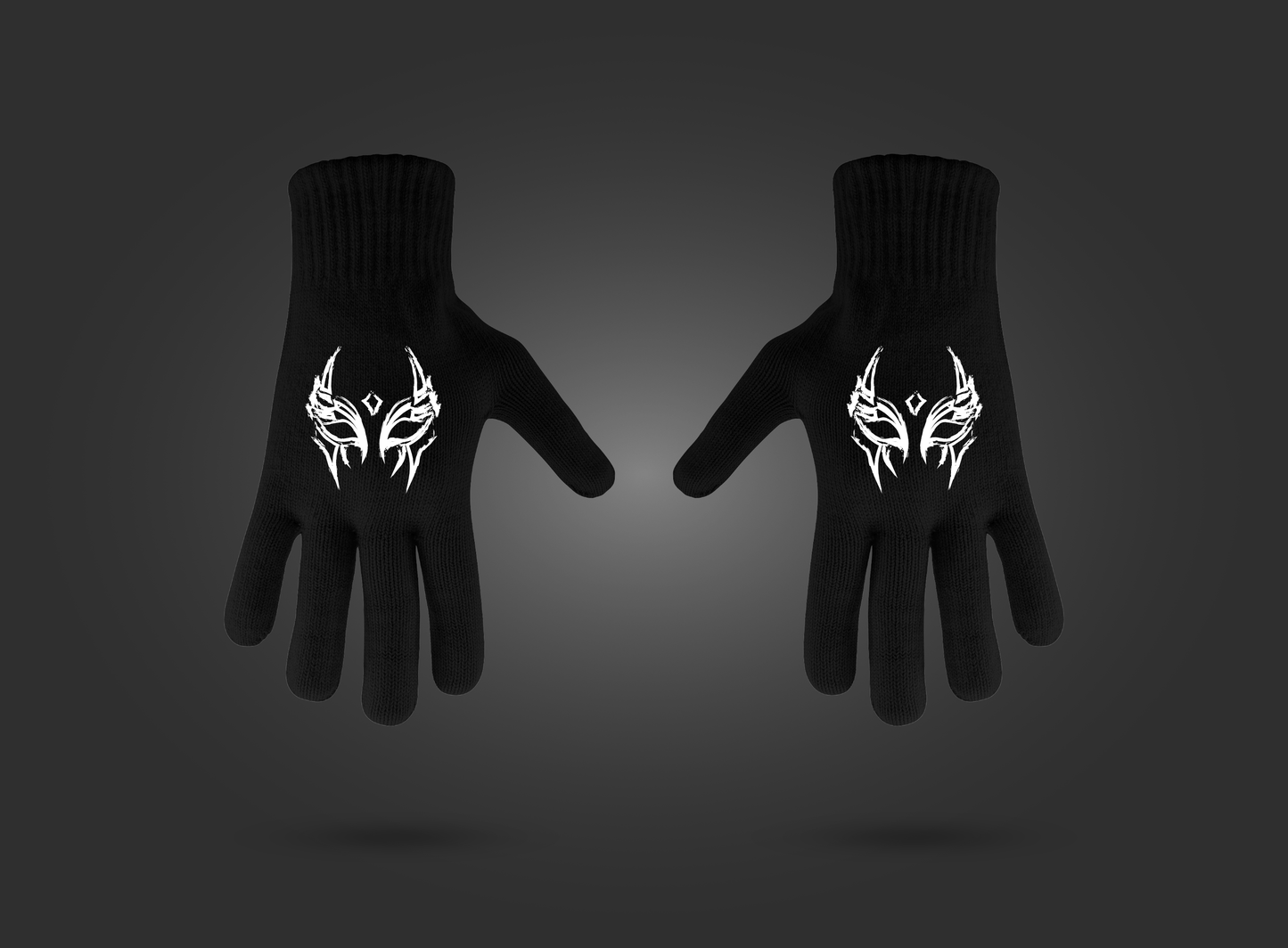 Nordisches Winter Bundle