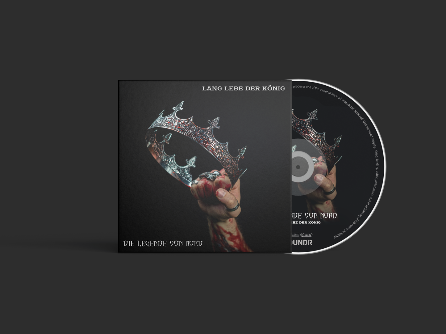 DLVN Starter Bundle