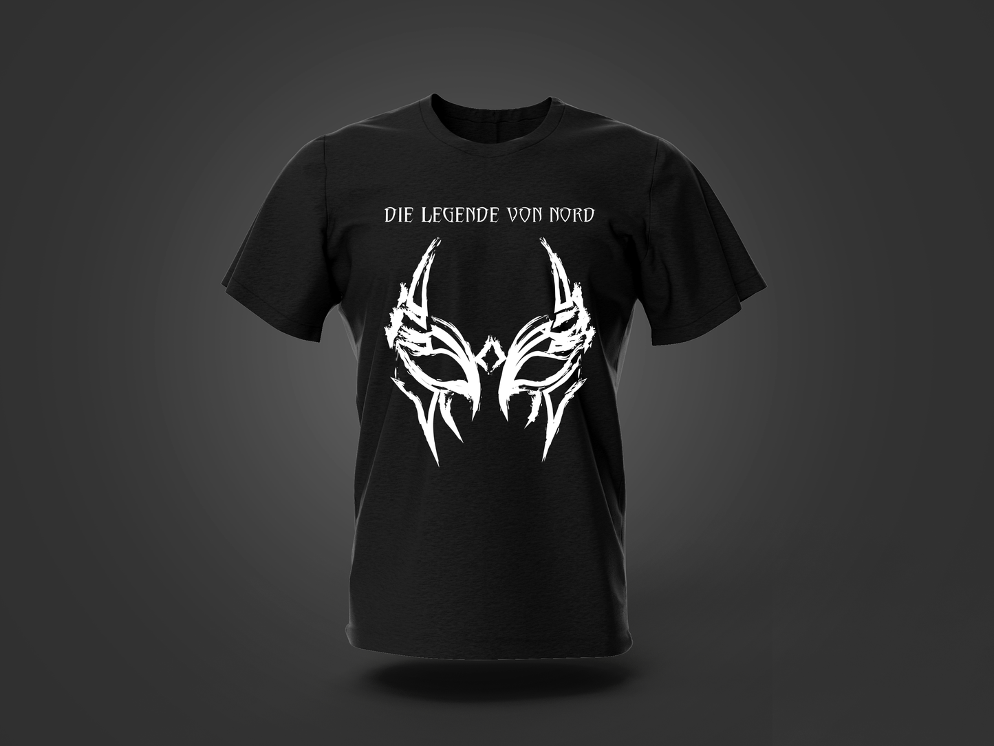 DLVN Starter Bundle