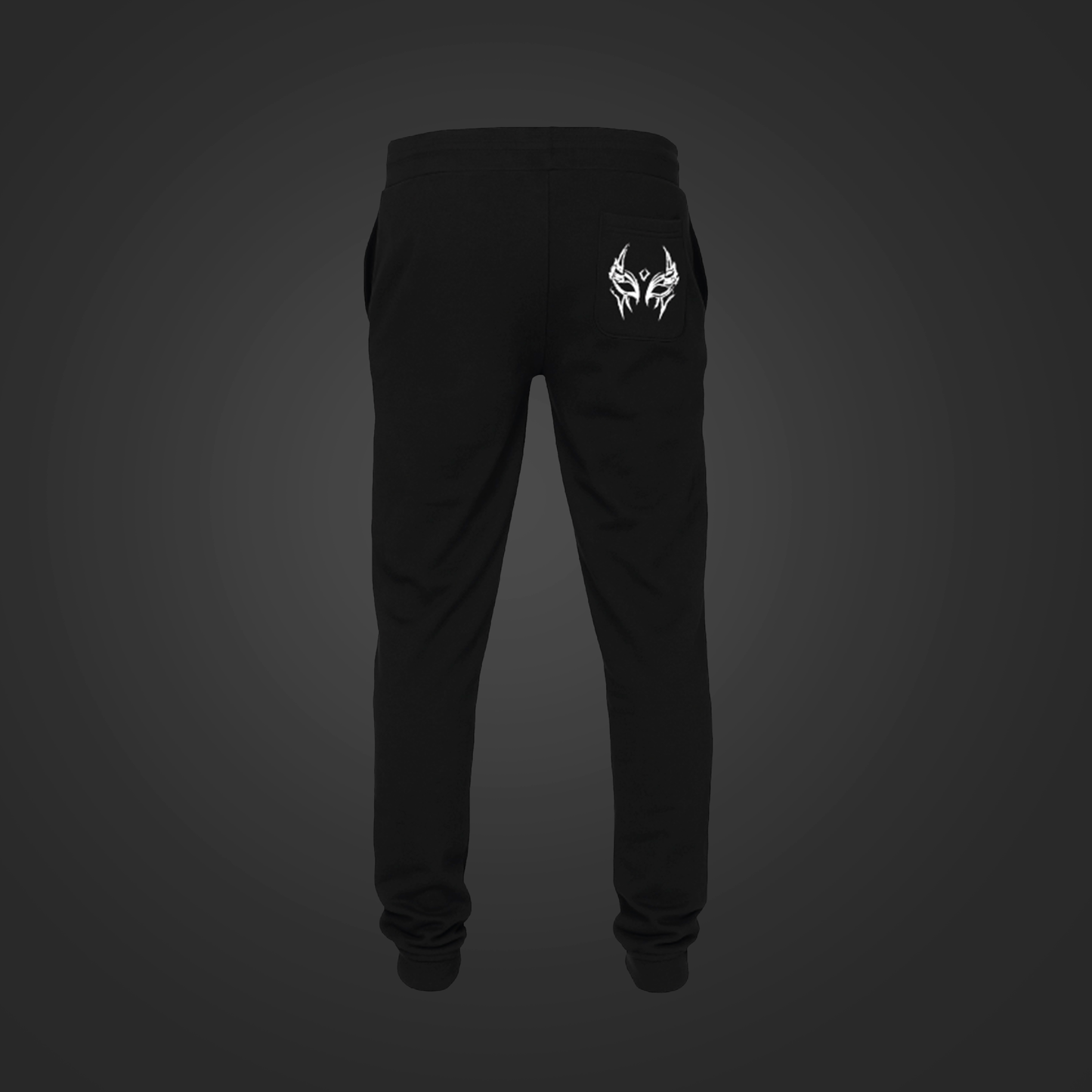 Jogger