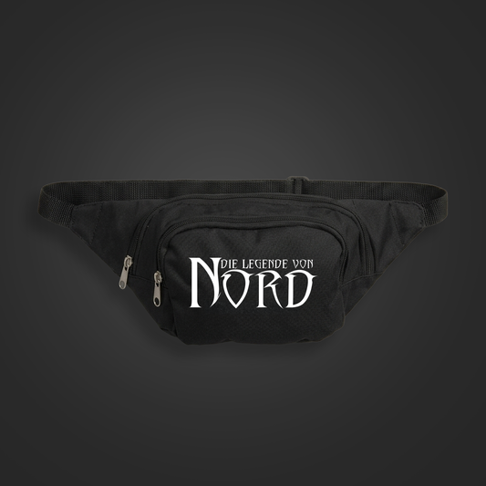 Bauchtasche von Nord