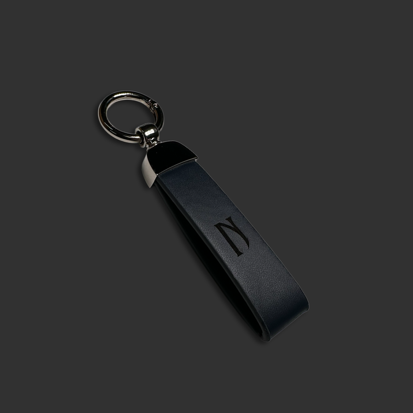 Frost - Deluxe Box PRESALE (Versand ab 23.01.26)