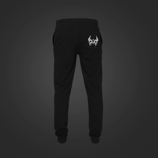 Jogger
