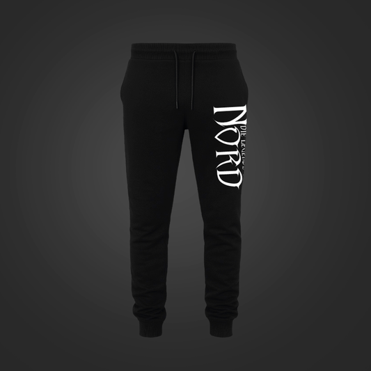 Jogger